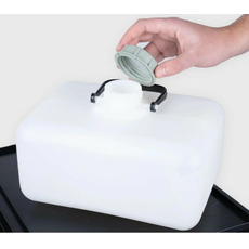 Miniature Bidon 5L - BOXIO N° 3