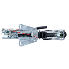 Miniature Boite attache 251S avec stabilisateur AKS 3004 - ALKO N° 1