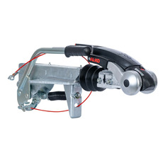 Miniature Boite attache 251S avec stabilisateur AKS 3004 - ALKO N° 6