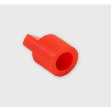 Miniature Bouchon pour toilettes sèches - BOXIO N° 0