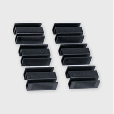 Miniature Clips de fixation - BOXIO N° 2