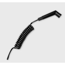 Miniature Douchette flexible - BOXIO N° 0