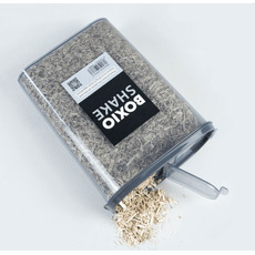 Miniature Kit chanvre + stockage Toilet UP- BOXIO N° 2