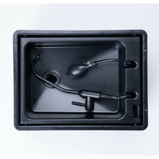 Miniature Kit évier Wash Plus - BOXIO N° 4