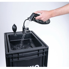 Miniature Kit évier Wash Plus - BOXIO N° 6