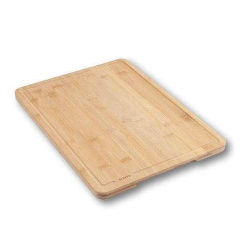 Planche à découper - BOXIO