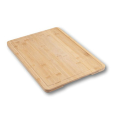 Miniature Planche à découper - BOXIO N° 0