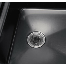 Miniature Evier WASH - BOXIO N° 1