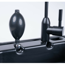 Miniature Evier WASH - BOXIO N° 12