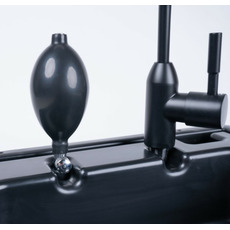 Miniature Evier WASH - BOXIO N° 3