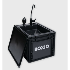 Miniature Evier WASH - BOXIO N° 4