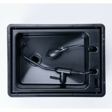 Miniature Evier WASH - BOXIO N° 7