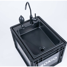 Miniature Evier WASH - BOXIO N° 9