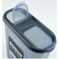 Miniature Boîte de stockage Shake" pour CHANVRE - BOXIO N° 1