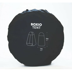 Miniature Tente WC/DOUCHE - BOXIO N° 4