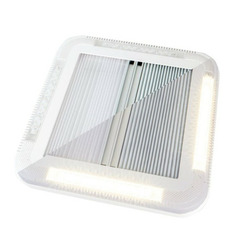 Miniature Lanterneau compacte- Panorama Style - 450 x 400 - Carbest N° 2