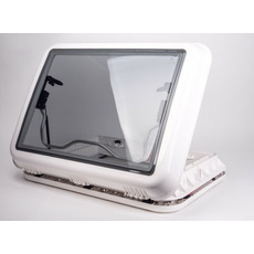 Miniature Lanterneau compacte- Panorama Style - 450 x 400 - Carbest N° 3