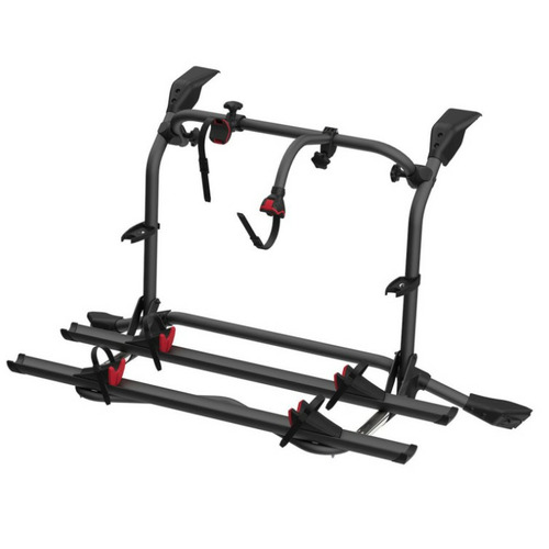 PORTE-VELOS Carry-Bike VW T5 Pro- FIAMMA