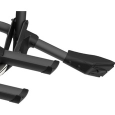 Miniature PORTE-VELOS Carry-Bike VW T5 Pro- FIAMMA N° 6