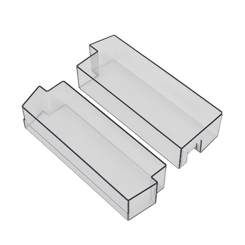 Clayette x 2 - 305 mm - DOMETIC