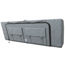 Miniature Moon Box Titan - 109° - 114 cm - GRIS N° 1