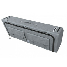 Miniature Moon Box Titan -109° - 95 cm - GRIS  N° 1