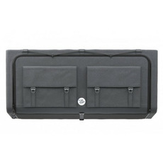 Miniature Moon Box Titan -109° - 95 cm - ANTHRACITE N° 2