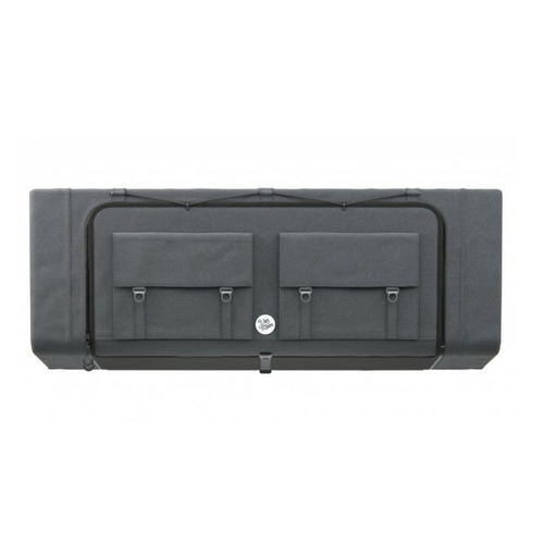 Moon Box Titan - 109° - 114 cm - ANTHRACITE