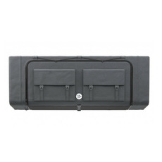 Miniature Moon Box Titan - 109° - 114 cm - ANTHRACITE N° 0