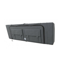 Miniature Moon Box Titan - 109° - 114 cm - ANTHRACITE N° 2