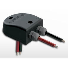 Miniature Kit solaire Camping-car - Panneau Solaire 200W souple / MPPT 75/15 N° 2