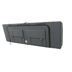 Miniature Moon Box Titan -101.5° - 114 cm - ANTHRACITE N° 2