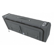 Miniature Moon Box Titan -101.5° - 95 cm - ANTHRACITE N° 1