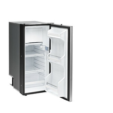 Miniature Réfrigérateur à compresseur ELITE EL86 - INDEL B N° 1