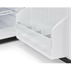 Miniature Réfrigérateur à compresseur ELITE EL86 - INDEL B N° 2