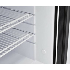 Miniature Réfrigérateur à compresseur ELITE EL86 - INDEL B N° 3