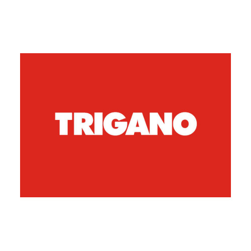 Sangle anti tempete pour auvent Austral et Atlantique -TRIGANO