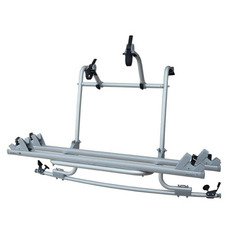 Miniature Porte-vélos PSA | Jumpy, Expert & Proace - EURO CARRY N° 0