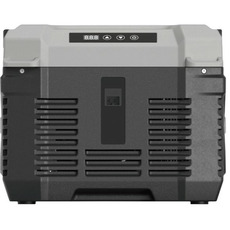 Miniature Glacière à compression Blizz-E One - 9 litres - EZA N° 1