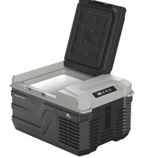 Miniature Glacière à compression Blizz-E One - 9 litres - EZA N° 2