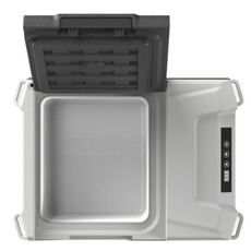 Miniature Glacière à compression Blizz-E One - 9 litres - EZA N° 3