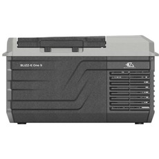 Miniature Glacière à compression Blizz-E One - 9 litres - EZA N° 4