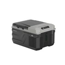 Miniature Glacière à compression Blizz-E One - 9 litres - EZA N° 5