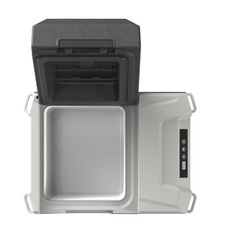 Miniature Glacière à compression Blizz-E One - 11 litres - EZA N° 1