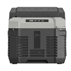 Miniature Glacière à compression Blizz-E One - 11 litres - EZA N° 2