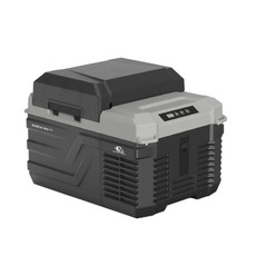 Miniature Glacière à compression Blizz-E One - 11 litres - EZA N° 3