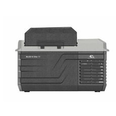 Miniature Glacière à compression Blizz-E One - 11 litres - EZA N° 4