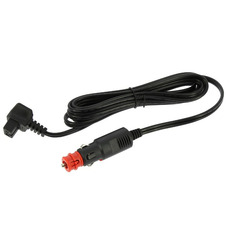 Miniature Glacière à compression Blizz-E One - 35 litres - NOIRE/GRISE- EZA N° 1