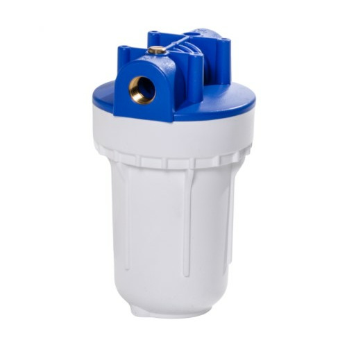 Kit de filtration pour Oji Van - UVOJI