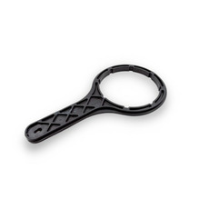 Miniature Kit de filtration pour Oji Van - UVOJI N° 1